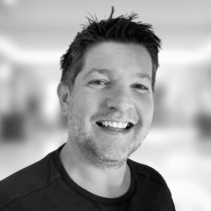 executive search firm