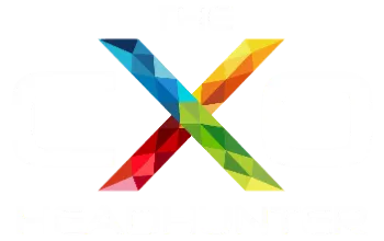 The CxO Headhunter